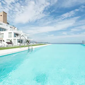 Martalia Nerja Apartment Torrox