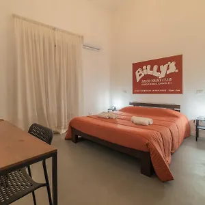Rivoluzione9 Palermo